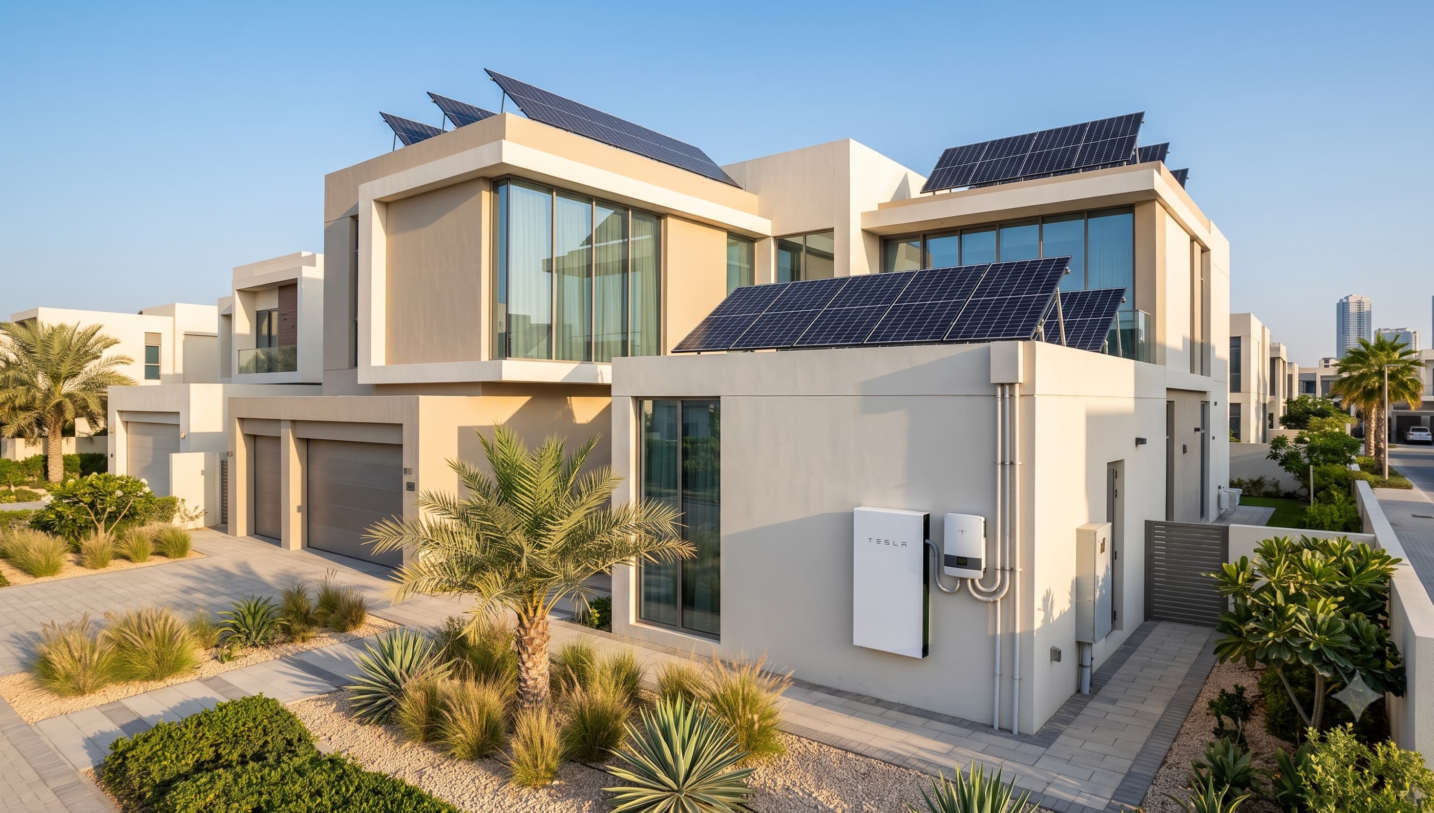 solar-in-abu-dhabi-the-new-self-supply-policy-explained-2026