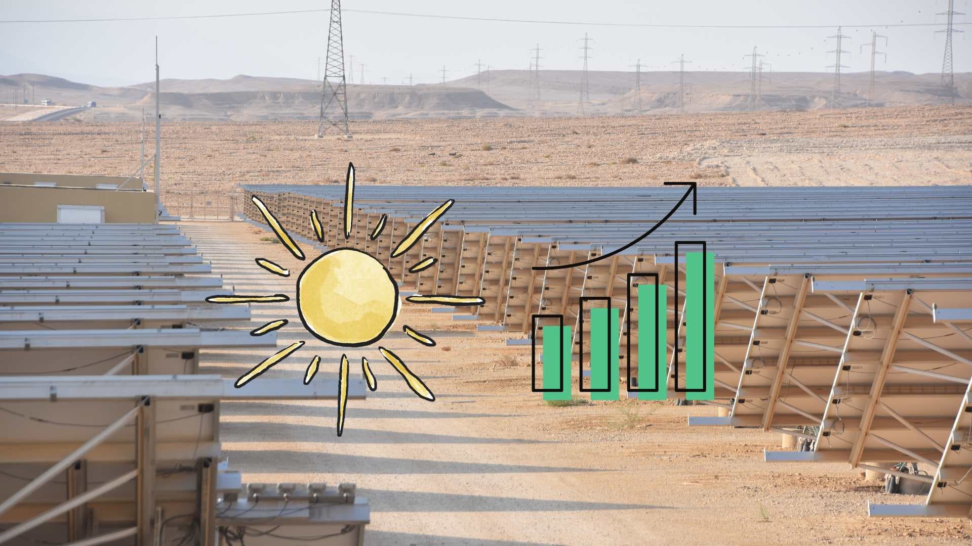 solar adoption